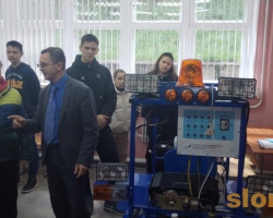 izobrazhenie_viber_2025-04-28_10-48-17-762