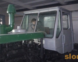 izobrazhenie_viber_2025-04-28_10-48-18-488