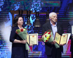 photo_2025-04-25_15-43-01_novyj-razmer