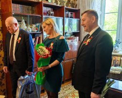 photo_2025-05-08_12-35-50