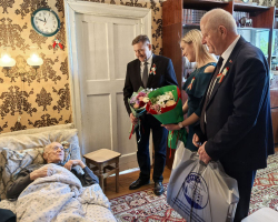 photo_2025-05-08_12-43-32