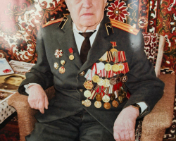 photo_2025-05-08_12-43-40