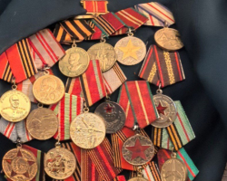 photo_2025-05-08_12-43-43