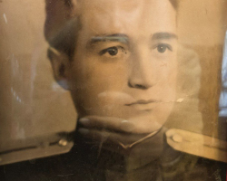 photo_2025-05-08_12-43-46