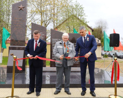 -5253762635835503454_121