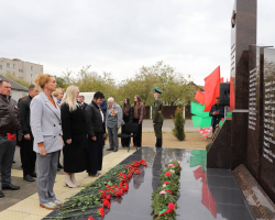 IMG-f4298205f125cbe9857955006bc6eb29-V