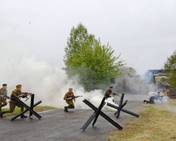 Screenshot_20250508-163534_Telegram