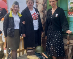 IMG-109ed8673253673ae1debc98c8bb10b7-V