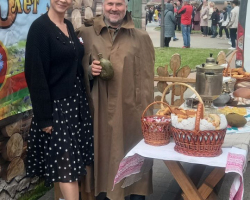 IMG-9537b961d3c7ccfdd2069444c7e790d7-V