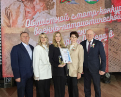 photo_2_2025-05-11_20-22-49