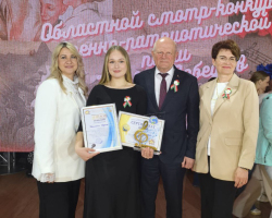 photo_4_2025-05-11_20-22-49