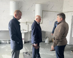 photo_2025-05-13_09-04-37