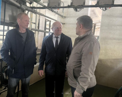 photo_2025-05-13_09-04-43