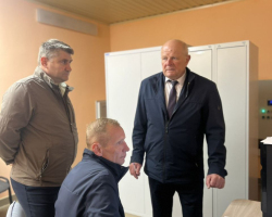 photo_2025-05-13_09-04-47