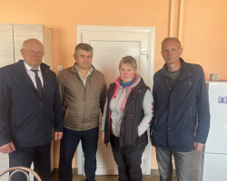 photo_2025-05-13_09-04-50