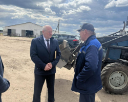 photo_2025-05-13_09-04-53