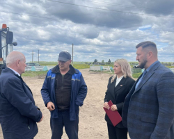 photo_2025-05-13_09-04-56