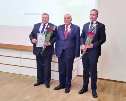 photo_2025-05-13_09-23-16