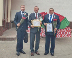 photo_2025-05-13_09-23-22