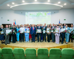 photo_2025-05-13_09-23-32