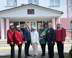 изображение_viber_2025-05-12_08-54-42-907