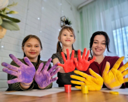 IMG_20250507_121313_340 (1)