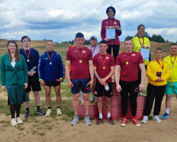 Screenshot_20250513-085700_Instagram