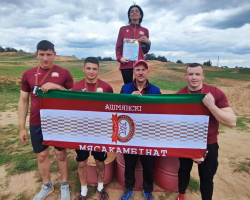 Screenshot_20250513-085708_Instagram