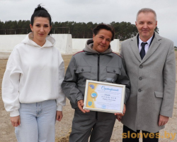 1_img_0092_novyj-razmer