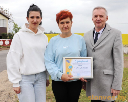 1_img_0105_novyj-razmer