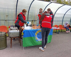 IMG-4217e14860d0655c7fe8576a7be6b34e-V