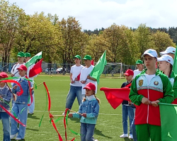 IMG-61f969b804f69f6fb7fce6c2d71d195d-V