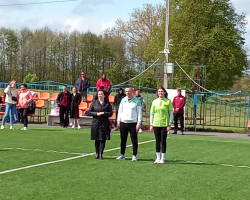 IMG-7a6ff1ea831a6b214c9cc4ba93575480-V