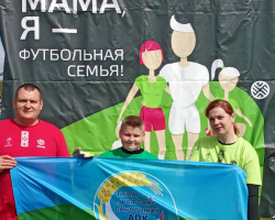 IMG-91967d61146c0a2036481676a55146d7-V