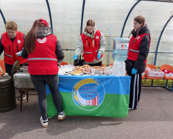 IMG-ca33b186a7add0b524974b62325b36a0-V