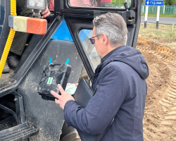 изображение_viber_2025-05-16_15-21-59-344 (1)