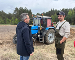 изображение_viber_2025-05-16_15-22-01-228