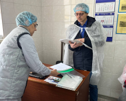 изображение_viber_2025-05-16_15-22-01-303