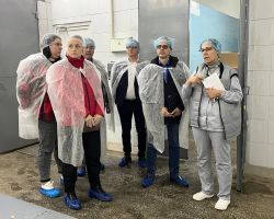 изображение_viber_2025-05-16_15-22-01-390