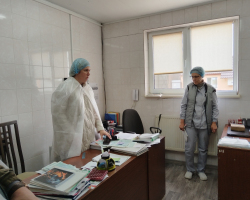 изображение_viber_2025-05-16_15-22-02-794