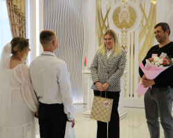 изображение_viber_2025-05-19_14-01-04-241