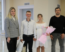 изображение_viber_2025-05-19_14-01-04-961