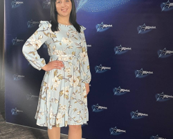 изображение_viber_2025-05-22_13-24-19-753