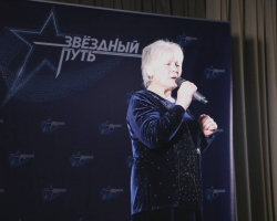 изображение_viber_2025-05-22_13-24-22-777