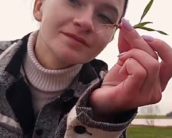 0b9569cd-f5bf-487c-a0f6-e9465681eed1