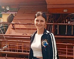 12bfc881-a10b-468c-8a84-9d446624b7fc-e1743574414994