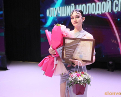 af79bb0f-131a-49dd-8400-80635d910bfc (1)