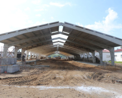 изображение_viber_2025-05-22_10-54-04-330