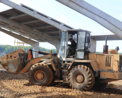 изображение_viber_2025-05-22_10-54-04-937