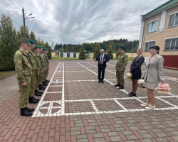 500276262_1377167266761177_656358578066907119_n